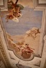 GITA A VICENZA